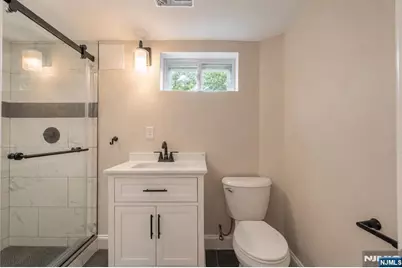 345 2nd Avenue, Garwood, NJ 07027 - Photo 15