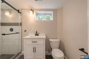 345 2nd Ave, Garwood, NJ 07027 - Photo 15