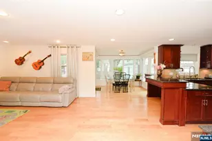 3-21 27th St, Fair Lawn, NJ 07410 - Photo 3