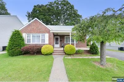 3-21 27th Street, Fair Lawn, NJ 07410 - Photo 1