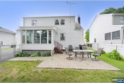 3-21 27th Street, Fair Lawn, NJ 07410 - Photo 21