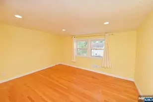 3-21 27th St, Fair Lawn, NJ 07410 - Photo 15