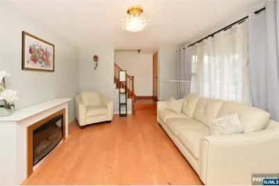 3-21 27th Street, Fair Lawn, NJ 07410 - Photo 3