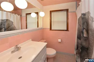 3-21 27th St, Fair Lawn, NJ 07410 - Photo 11