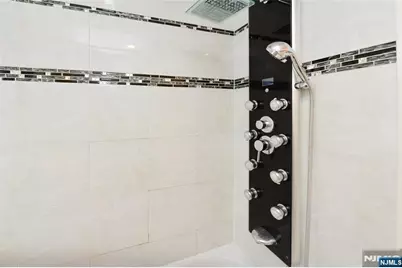 3-21 27th Street, Fair Lawn, NJ 07410 - Photo 15