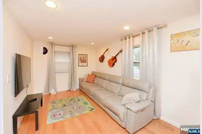 3-21 27th Street, Fair Lawn, NJ 07410 - Photo 5