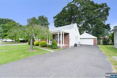 3-21 27th Street, Fair Lawn, NJ 07410 - Photo 25