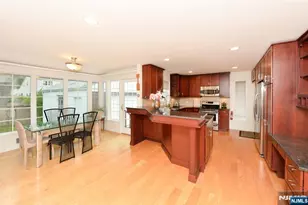 3-21 27th St, Fair Lawn, NJ 07410 - Photo 9