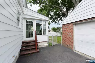 3-21 27th Street, Fair Lawn, NJ 07410 - Photo 23