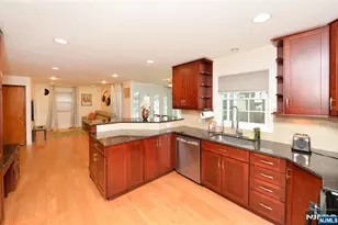 3-21 27th St, Fair Lawn, NJ 07410 - Photo 7