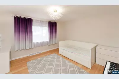 3-21 27th Street, Fair Lawn, NJ 07410 - Photo 11