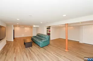 3-21 27th St, Fair Lawn, NJ 07410 - Photo 17