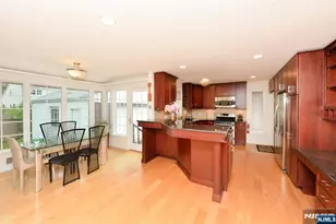 3-21 27th St, Fair Lawn, NJ 07410 - Photo 5