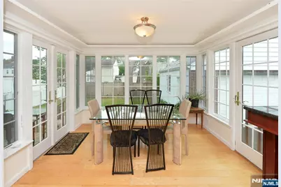 3-21 27th Street, Fair Lawn, NJ 07410 - Photo 7