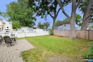 3-21 27th St, Fair Lawn, NJ 07410 - Photo 21