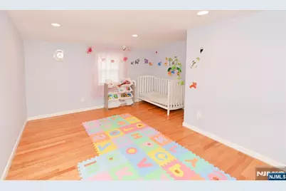 3-21 27th Street, Fair Lawn, NJ 07410 - Photo 13