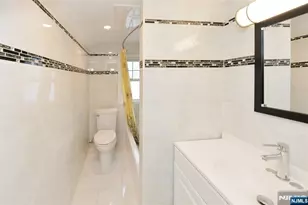 3-21 27th St, Fair Lawn, NJ 07410 - Photo 13