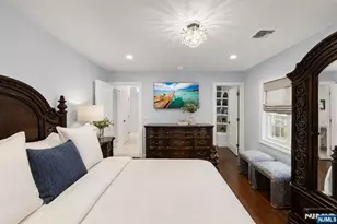 14 Morrow Rd, Midland Park, NJ 07432 - Photo 19
