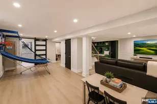 14 Morrow Rd, Midland Park, NJ 07432 - Photo 31
