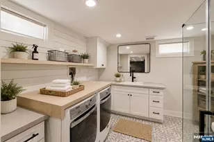14 Morrow Rd, Midland Park, NJ 07432 - Photo 33