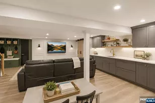 14 Morrow Rd, Midland Park, NJ 07432 - Photo 25