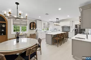 14 Morrow Rd, Midland Park, NJ 07432 - Photo 13