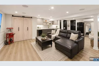 14 Morrow Road, Midland Park, NJ 07432 - Photo 29