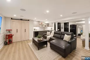 14 Morrow Rd, Midland Park, NJ 07432 - Photo 29