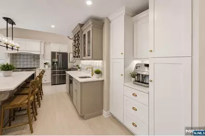 14 Morrow Road, Midland Park, NJ 07432 - Photo 15