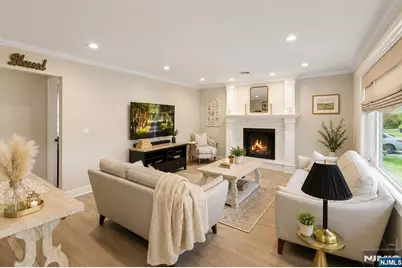 14 Morrow Road, Midland Park, NJ 07432 - Photo 5