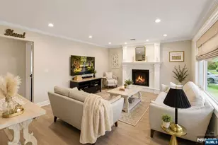 14 Morrow Rd, Midland Park, NJ 07432 - Photo 5