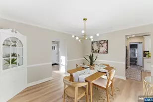 224 Godwin Ave, Wyckoff Township, NJ 07481 - Photo 17