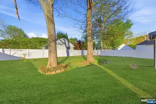 224 Godwin Ave, Wyckoff Township, NJ 07481 - Photo 37