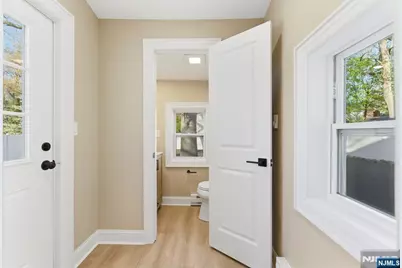 224 Godwin Avenue, Wyckoff Township, NJ 07481 - Photo 21