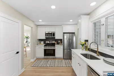 224 Godwin Avenue, Wyckoff Township, NJ 07481 - Photo 13