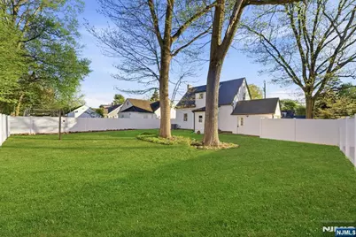 224 Godwin Avenue, Wyckoff Township, NJ 07481 - Photo 43