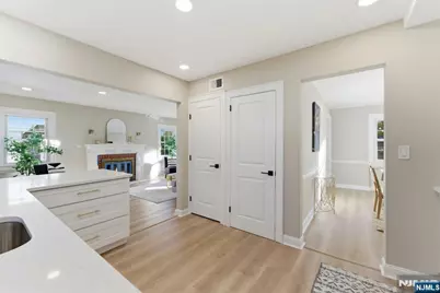 224 Godwin Avenue, Wyckoff Township, NJ 07481 - Photo 17