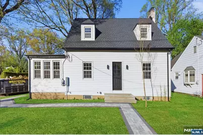 224 Godwin Avenue, Wyckoff Township, NJ 07481 - Photo 45