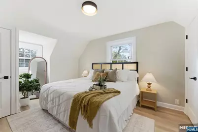 224 Godwin Avenue, Wyckoff Township, NJ 07481 - Photo 25