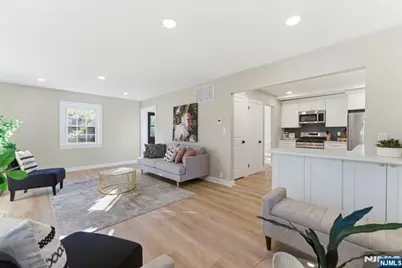 224 Godwin Avenue, Wyckoff Township, NJ 07481 - Photo 9