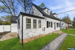 224 Godwin Ave, Wyckoff Township, NJ 07481 - Photo 1