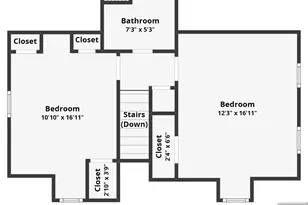 224 Godwin Ave, Wyckoff Township, NJ 07481 - Photo 45
