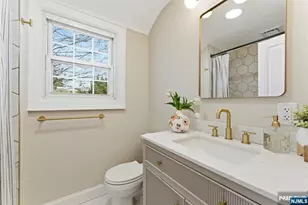 224 Godwin Ave, Wyckoff Township, NJ 07481 - Photo 31