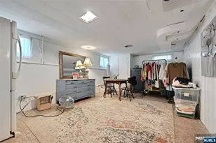 63 Surrey Ln, River Edge, NJ 07661 - Photo 19