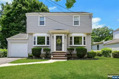 63 Surrey Lane, River Edge, NJ 07661 - Photo 1