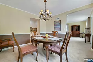 63 Surrey Ln, River Edge, NJ 07661 - Photo 5