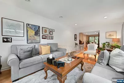 63 Surrey Lane, River Edge, NJ 07661 - Photo 13