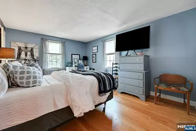 63 Surrey Lane, River Edge, NJ 07661 - Photo 17