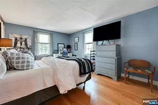 63 Surrey Ln, River Edge, NJ 07661 - Photo 17