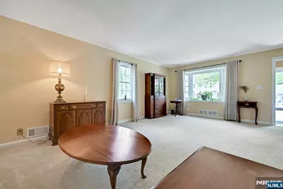 63 Surrey Lane, River Edge, NJ 07661 - Photo 3